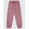 Dusty Rose Girls-Trouser