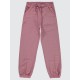 Dusty Rose Girls-Trouser Dusty Rose Girls-Trouser