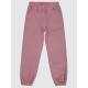 Dusty Rose Girls-Trouser Dusty Rose Girls-Trouser