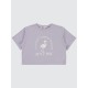 Lilac Girls-T-Shirt Lilac Girls-T-Shirt