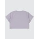 Lilac Girls-T-Shirt Lilac Girls-T-Shirt