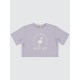 Lilac Girls-T-Shirt Lilac Girls-T-Shirt