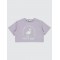Lilac Girls-T-Shirt