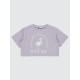 Lilac Girls-T-Shirt Lilac Girls-T-Shirt