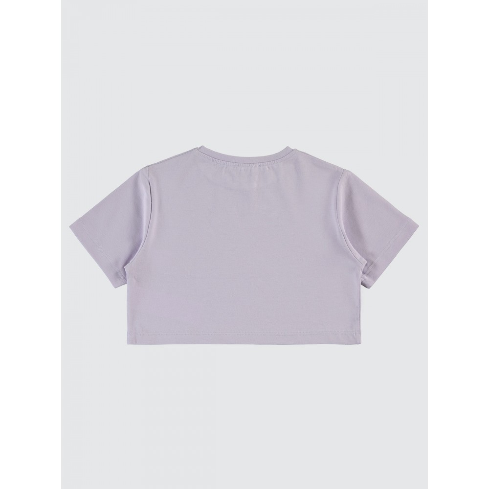 Lilac Girls-T-Shirt Lilac Girls-T-Shirt