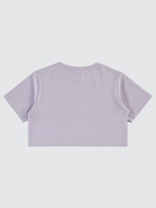 Lilac Girls-T-Shirt
