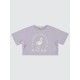Lilac Girls-T-Shirt Lilac Girls-T-Shirt