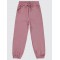 Dusty Rose Girls-Trouser