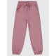 Dusty Rose Girls-Trouser Dusty Rose Girls-Trouser