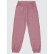 Dusty Rose Girls-Trouser Dusty Rose Girls-Trouser