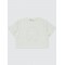 Ecru Girls-T-Shirt