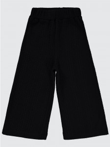 Black Girls-Trouser