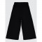 Black Girls-Trouser
