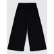 Black Girls-Trouser Black Girls-Trouser