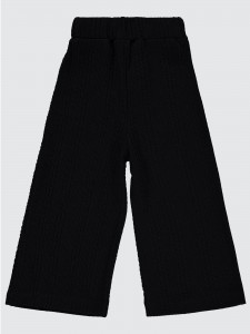 Black Girls-Trouser