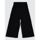 Black Girls-Trouser Black Girls-Trouser
