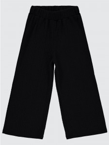 Black Girls-Trouser