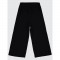 Black Girls-Trouser