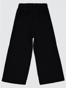 Black Girls-Trouser