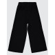 Black Girls-Trouser Black Girls-Trouser
