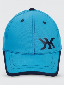 Blue Boys-Hat and Beanie