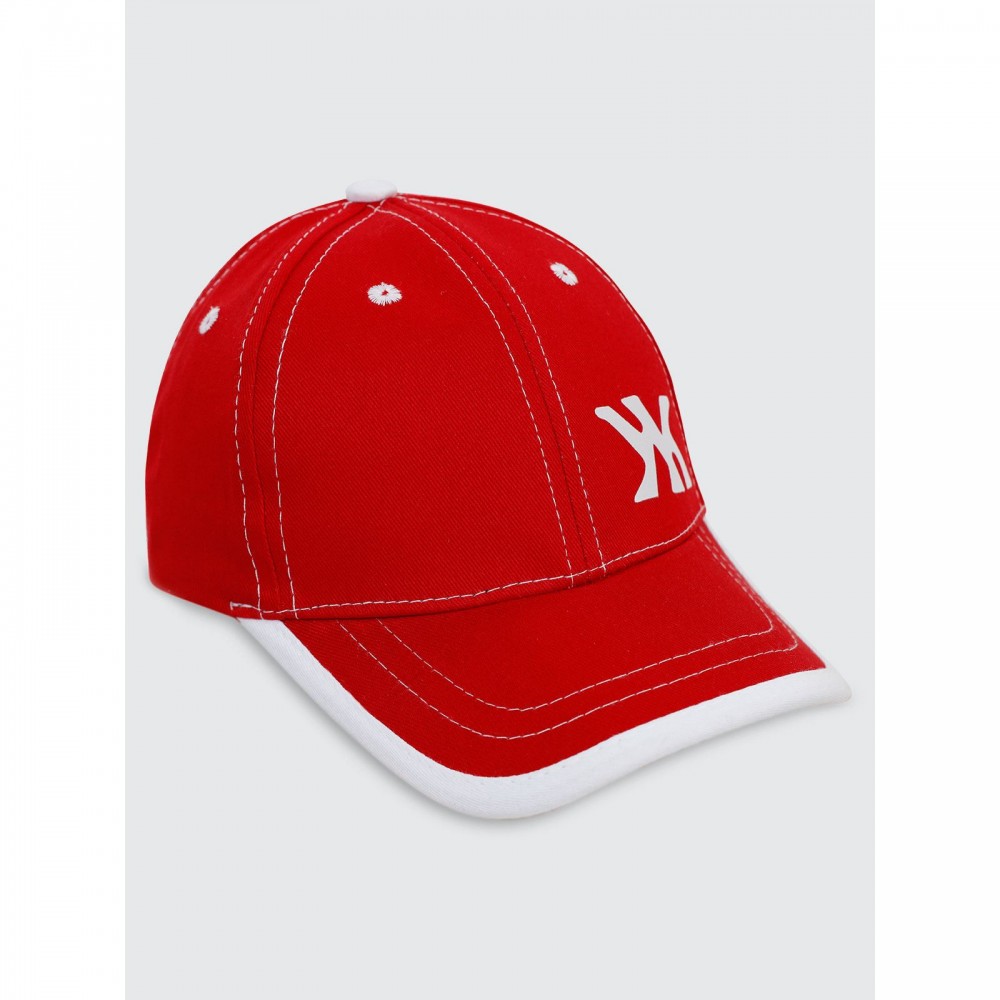 Burgundy Boys-Hat and Beanie Burgundy Boys-Hat and Beanie