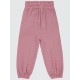 Dusty Rose Girls-Trouser Dusty Rose Girls-Trouser
