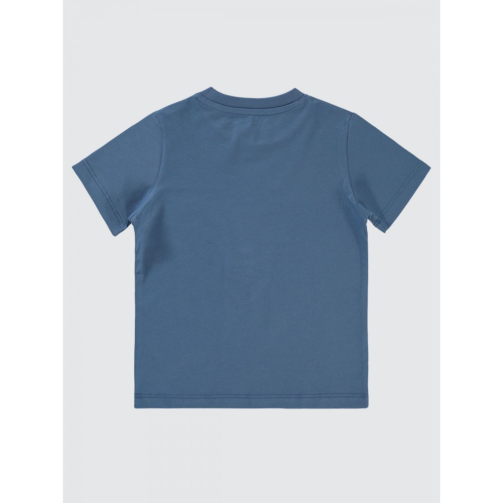 Indigo Boys-T-Shirt Indigo Boys-T-Shirt