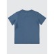 Indigo Boys-T-Shirt Indigo Boys-T-Shirt