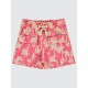 Rose Girls-Shorts Rose Girls-Shorts