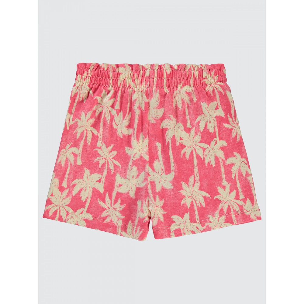 Rose Girls-Shorts Rose Girls-Shorts