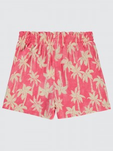 Rose Girls-Shorts
