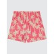 Rose Girls-Shorts Rose Girls-Shorts