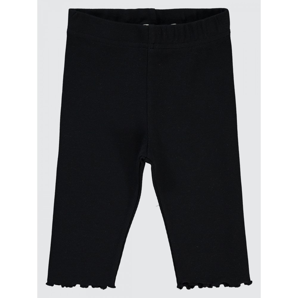 Black Girls-Leggings Black Girls-Leggings