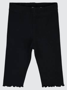 Black Girls-Leggings