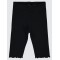 Black Girls-Leggings