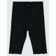 Black Girls-Leggings Black Girls-Leggings