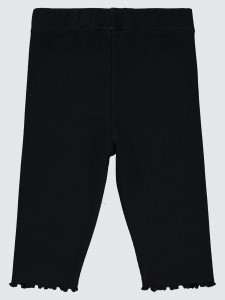 Black Girls-Leggings