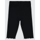 Black Girls-Leggings Black Girls-Leggings