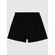 Black Girls-Shorts Black Girls-Shorts