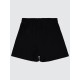 Black Girls-Shorts Black Girls-Shorts