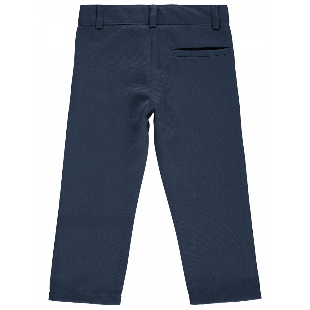 Indigo Boys-Trouser Indigo Boys-Trouser