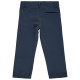 Indigo Boys-Trouser Indigo Boys-Trouser