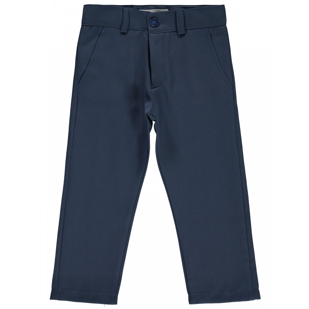 Indigo Boys-Trouser Indigo Boys-Trouser