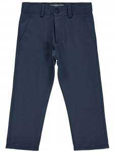 Indigo Boys-Trouser