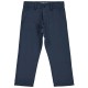 Indigo Boys-Trouser Indigo Boys-Trouser