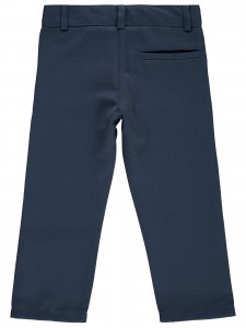 Indigo Boys-Trouser