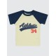 Navy Baby-Set Navy Baby-Set