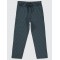 Soft Navy Boys-Trouser