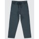 Soft Navy Boys-Trouser Soft Navy Boys-Trouser